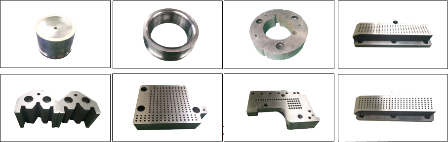 未標（biāo）題-4.png